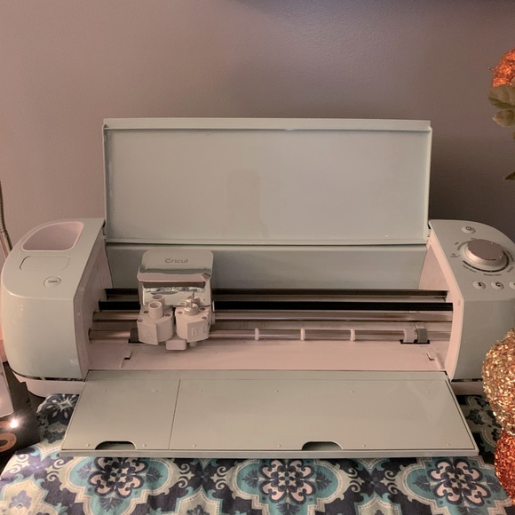 Cricut Other - Circut explorer air